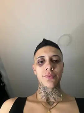  PhillipBrown online show from 12-14-24, 09:35