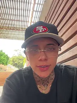  PhillipBrown online show from 12-20-24, 08:01