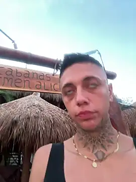  PhillipBrown online show from 12-26-24, 11:10