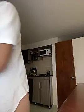  PhillipBrown online show from 02-06-25, 08:18