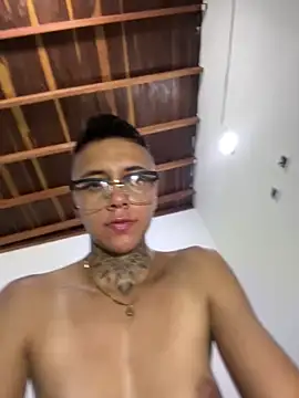  PhillipBrown online show from 03-13-25, 09:37