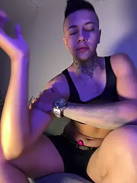  PhillipBrown online show from 02-09-26, 11:47