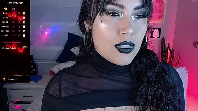 Any ducan online show from 02-25-26, 02:21