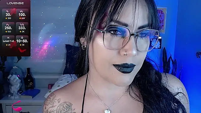 Any ducan online show from 02-27-26, 02:33