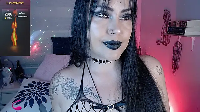 Any ducan online show from 03-13-26, 02:07