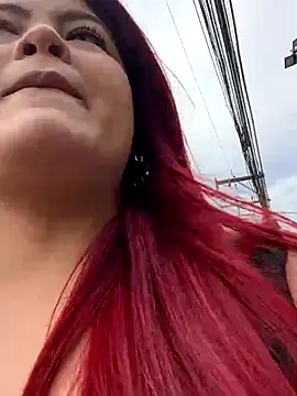 lia moon77 online show from 11-06-25, 07:15