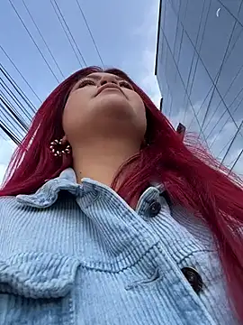 lia moon77 online show from 11-07-25, 08:53