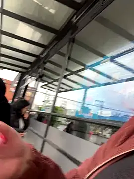 lia moon77 online show from 11-15-25, 06:59