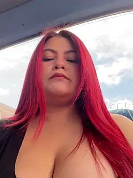 lia moon77 online show from 11-26-25, 07:04