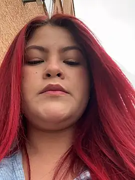 lia moon77 online show from 11-27-25, 07:38