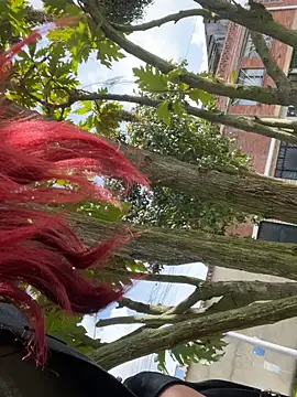 lia moon77 online show from 12-02-25, 06:58