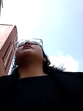 lara moon25 online show from 12-05-24, 05:28