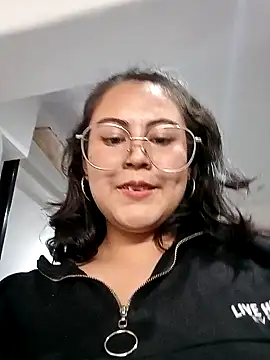 lara moon25 online show from 12-16-24, 08:48