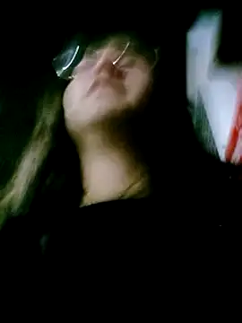 lara moon25 online show from 01-06-25, 11:42