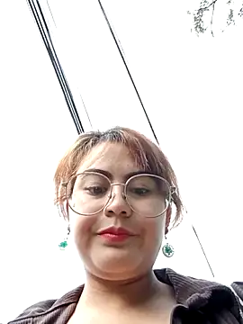 lara moon25 online show from 09-19-25, 08:53