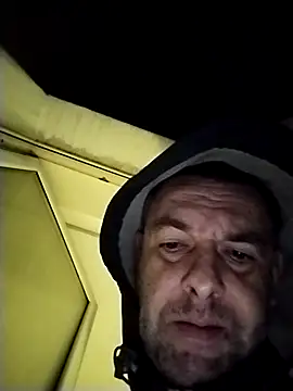 Andrzej-M online show from 11-12-25, 11:58