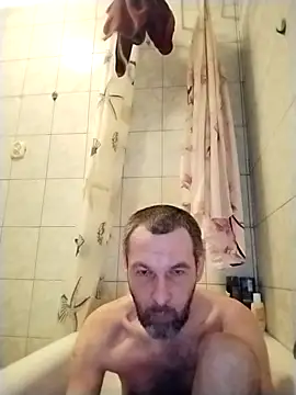 Andrzej-M online show from 03-14-26, 09:53