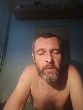Snapshot of Andrzej-M chatting on 06-14-26, 02:24 Andrzej-M online show from 06-14-26, 02:24
