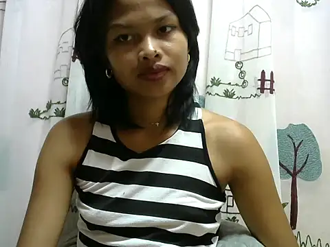 Rakonalie online show from 02-09-25, 07:16