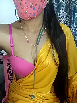 Miakhalifatamil online show from 01-25-25, 08:21