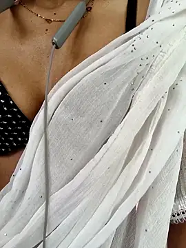 Miakhalifatamil online show from 02-11-26, 03:44