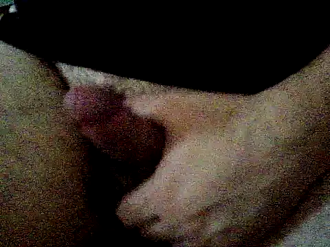 ImmorallViana online show from 02-27-26, 10:04