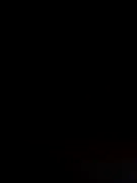 Ashh13 online show from 10-06-25, 06:38