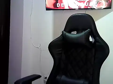 tupapito00 online show from 05-29-26, 01:58
