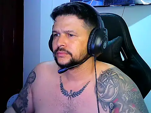 tupapito00 online show from 06-01-26, 01:40