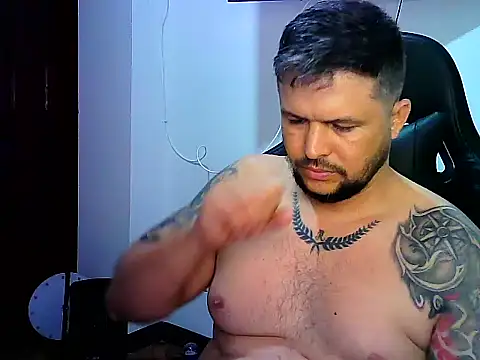 tupapito00 online show from 06-02-26, 02:02