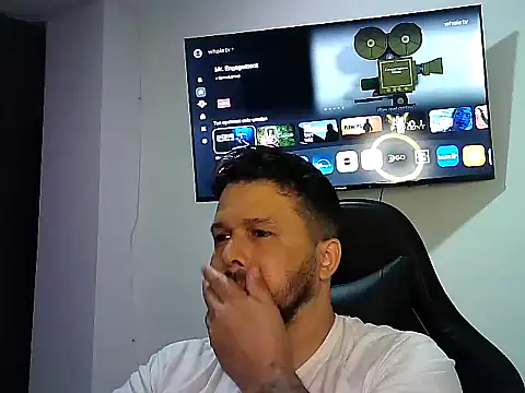 tupapito00 online show from 06-10-26, 02:23