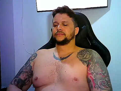 tupapito00 online show from 06-11-26, 02:11