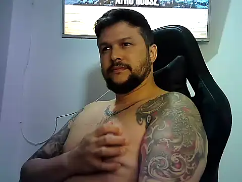 tupapito00 online show from 07-15-26, 01:33