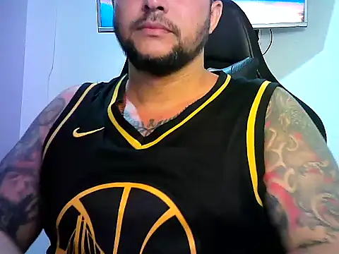 tupapito00 online show from 07-17-26, 12:50