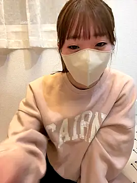 Snapshot of melon_ch chatting on 10-12-25, 05:23 melon ch online show from 10-12-25, 05:23