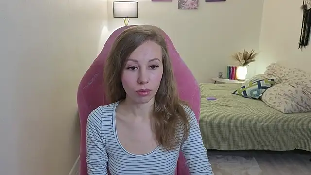 Lill Mary online show from 11-06-25, 03:07