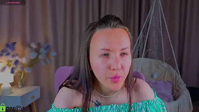 Wendy mm online show from 10-04-25, 04:49