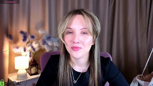 Wendy mm online show from 02-01-26, 08:57