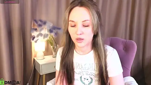 Wendy mm online show from 05-06-26, 08:52
