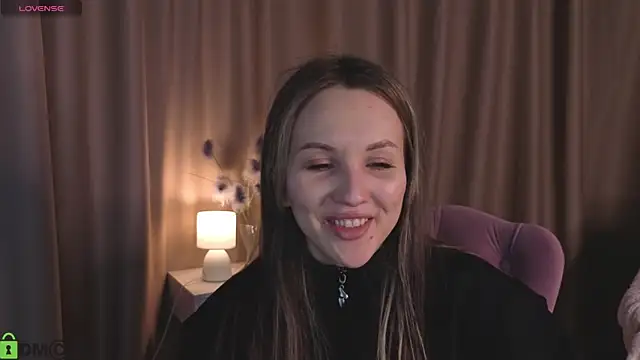 Wendy mm online show from 05-21-26, 08:54