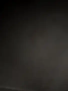 Snapshot of catopper0001 chatting on 10-25-25, 05:15 catopper0001 online show from 10-25-25, 05:15