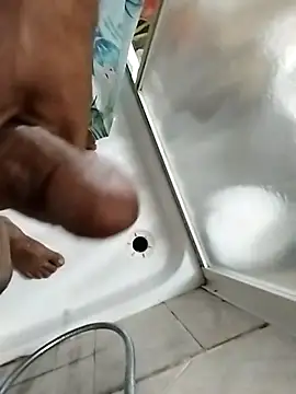 Snapshot of catopper0001 chatting on 10-26-25, 09:53 catopper0001 online show from 10-26-25, 09:53