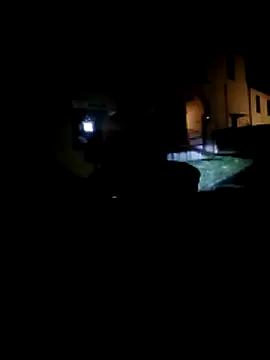 Snapshot of catopper0001 chatting on 11-01-25, 10:01 catopper0001 online show from 11-01-25, 10:01