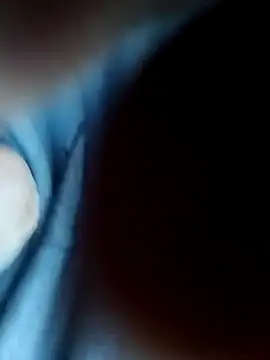 Snapshot of catopper0001 chatting on 11-03-25, 11:11 catopper0001 online show from 11-03-25, 11:11