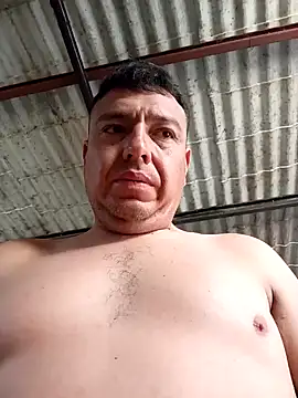 strip 1212 online show from 11-03-25, 02:51