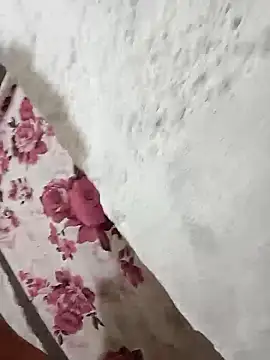 strip 1212 online show from 01-11-26, 12:04