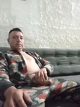 strip 1212 online show from 02-03-26, 07:13