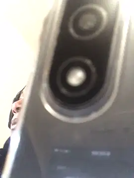 Snapshot of NovaDivine3000 chatting on 03-08-26, 03:49 NovaDivine3000 online show from 03-08-26, 03:49