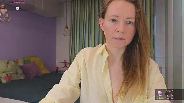 JanePearl online show from 12-06-24, 10:27