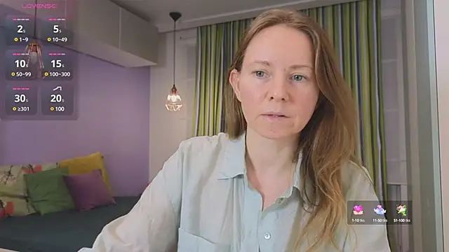 JanePearl online show from 12-14-24, 01:59